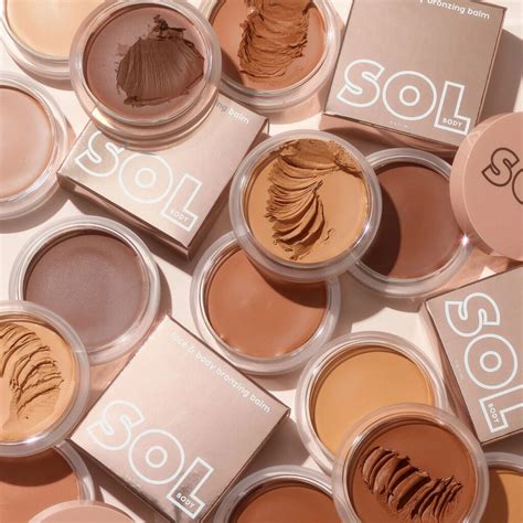 chanel cream bronzer dupe|chanel bronzing cream alternative.